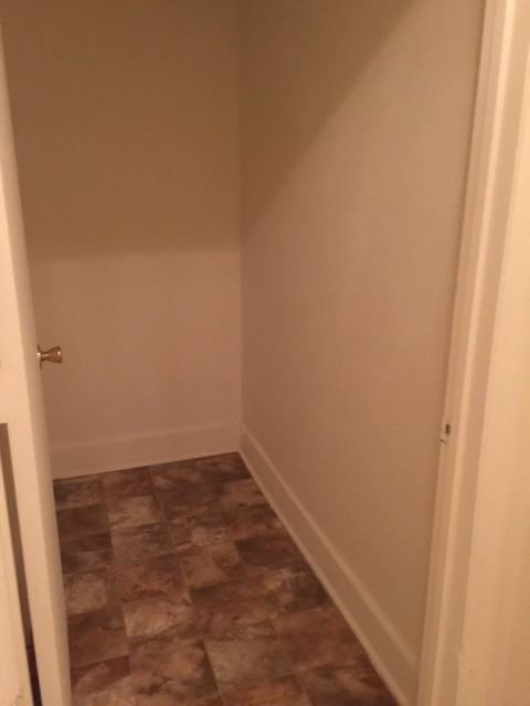 4564 Garwood Dr - Photo 7 of 24