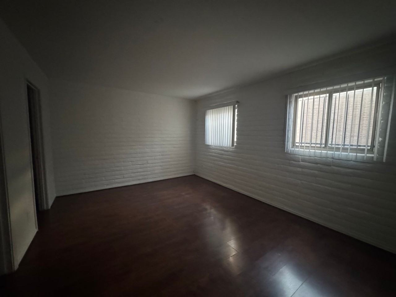 1500 W Rio Salado Pkwy #40 - Photo 4 of 6