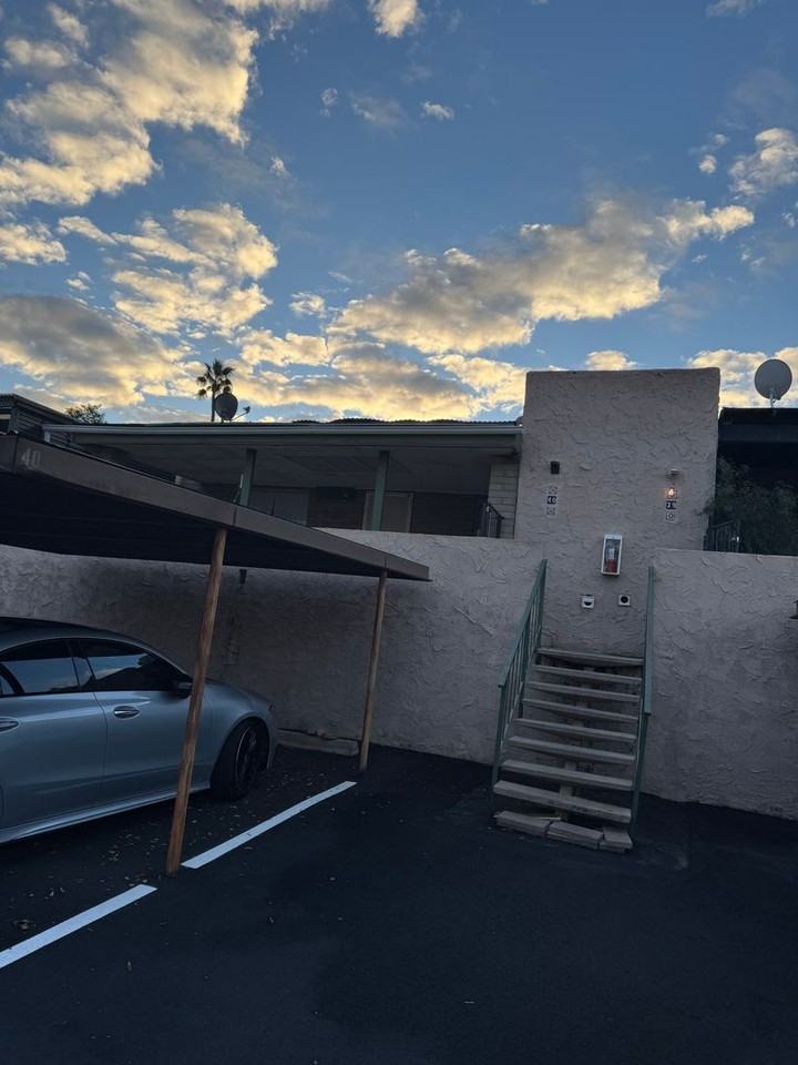 1500 W Rio Salado Pkwy #40 - Photo 6 of 6