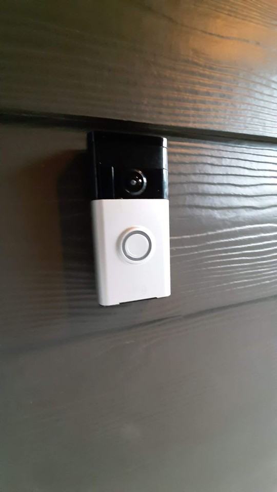 5603 Makovich Pl - Photo 4 of 50