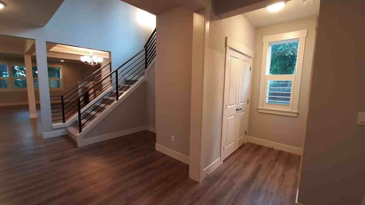5603 Makovich Pl - Photo 5 of 50