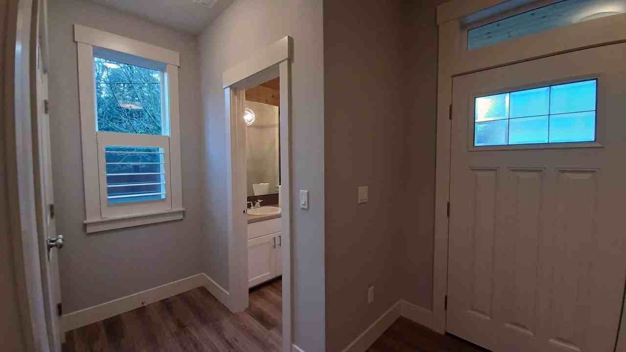 5603 Makovich Pl - Photo 6 of 50