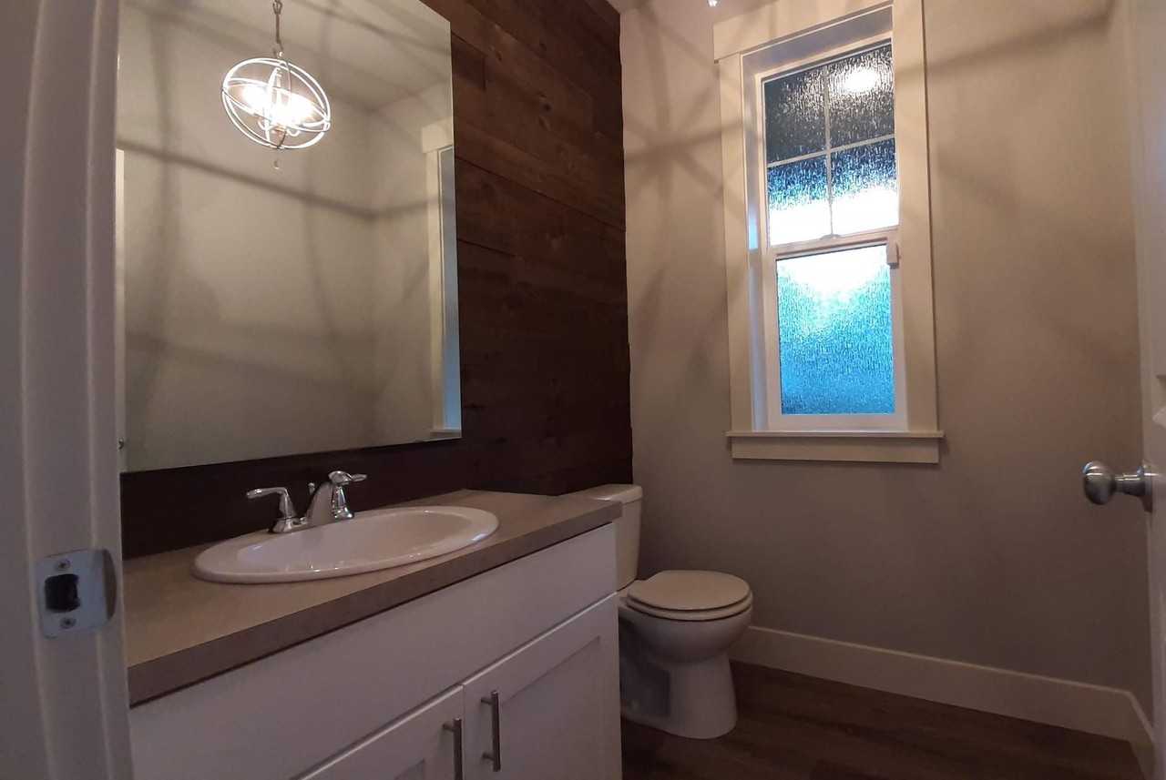 5603 Makovich Pl - Photo 7 of 50