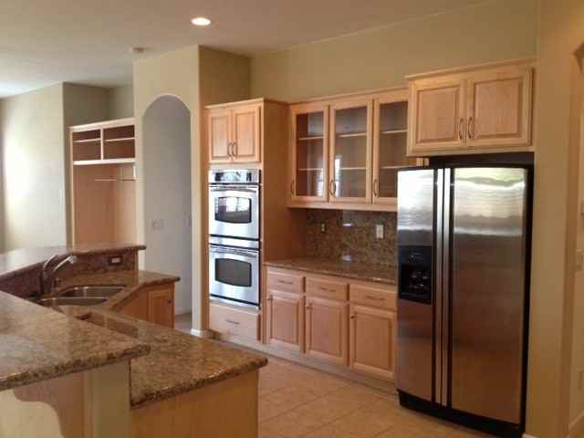 7008 Elvora Way - Photo 3 of 15