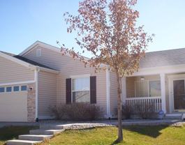 6011 Rifle Gap Way - Photo 1 of 1