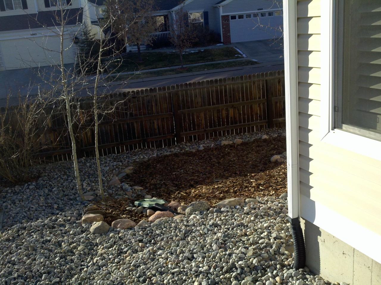 6011 Rifle Gap Way - Photo 2 of 16