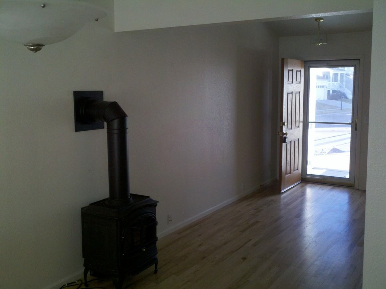 6011 Rifle Gap Way - Photo 7 of 16