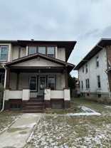 937 S 12th St - Photo 1 of 1