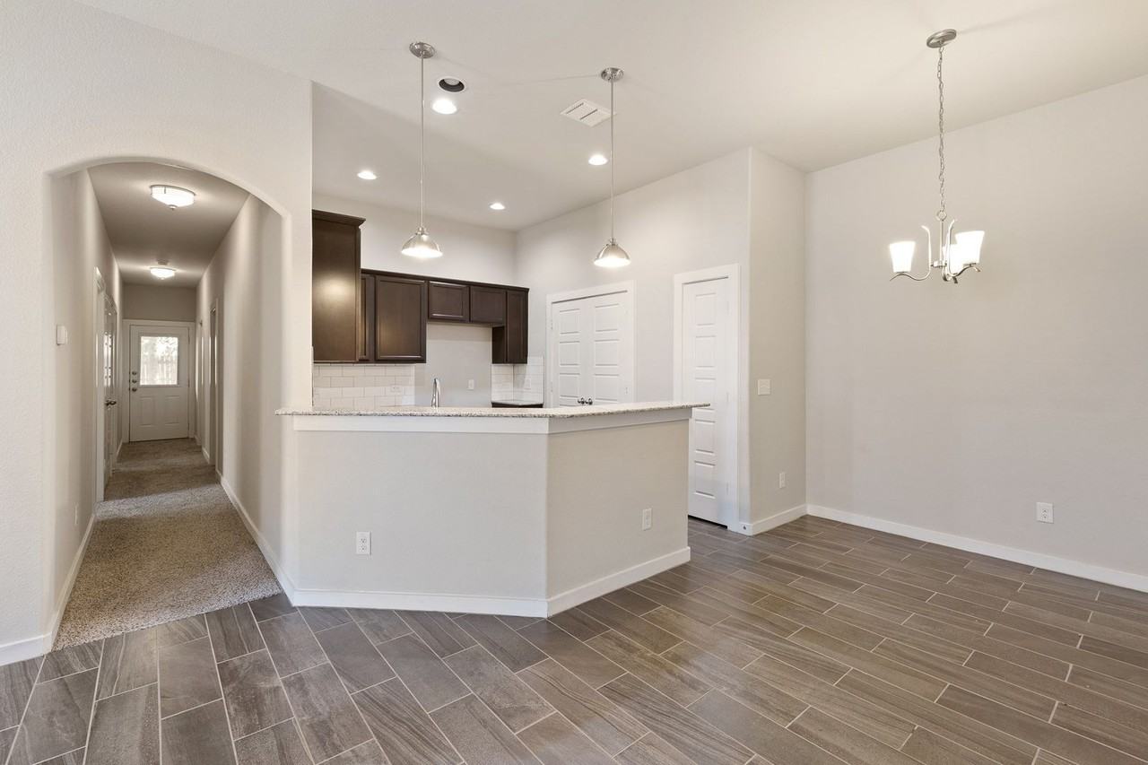 111 Calm Water Loop - Photo 6 of 23