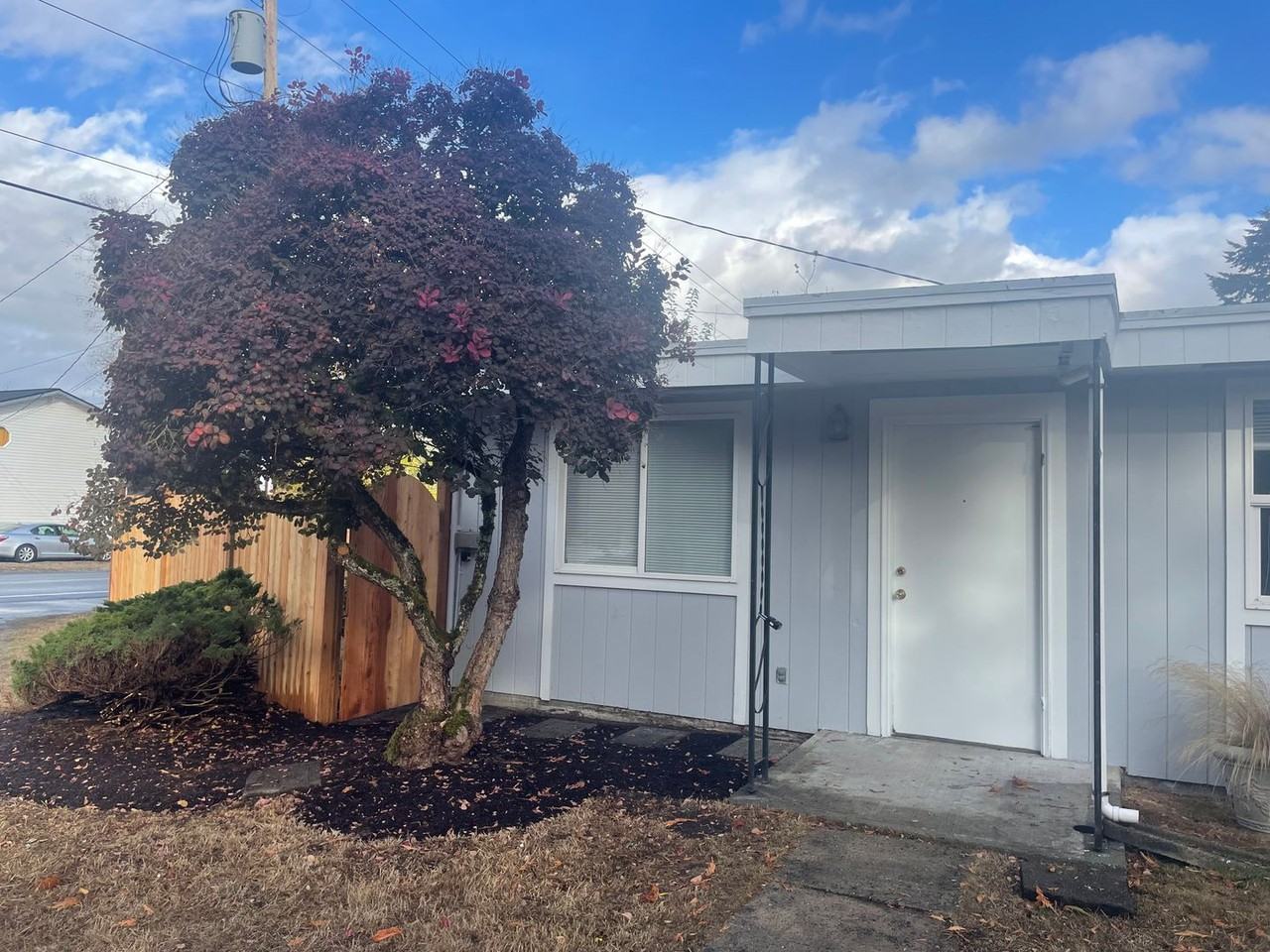 673 3rd St #A - Photo 2 of 17