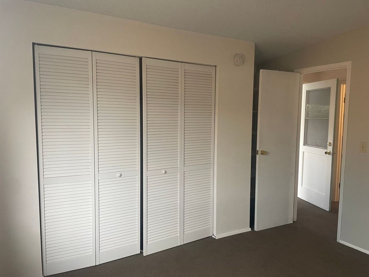 673 3rd St #A - Photo 6 of 17