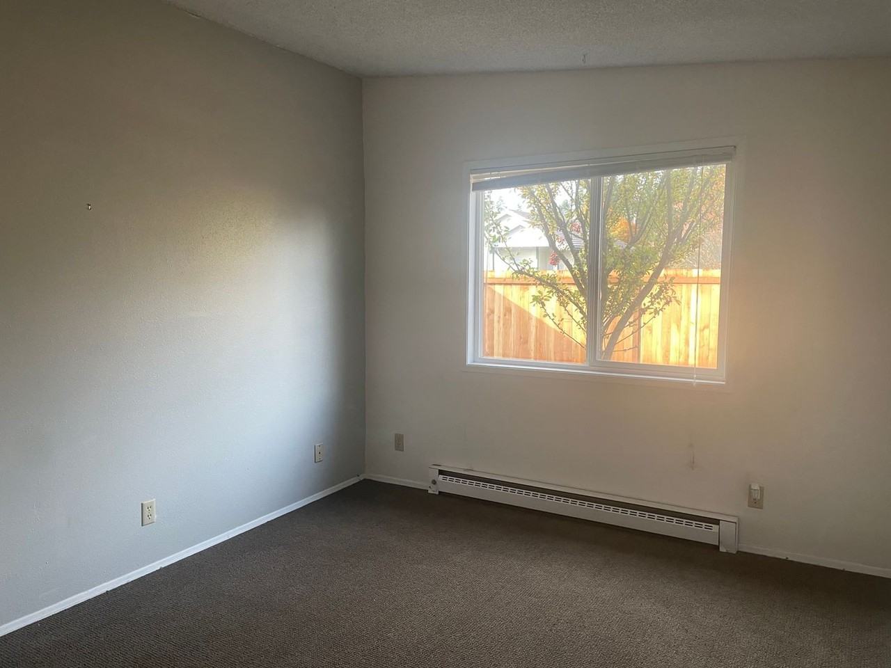 673 3rd St #A - Photo 7 of 17