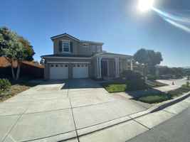 featured image of 4725 Sea Ridge Ct