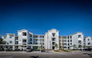 featured image of 14121 Heritage Landing Blvd #728