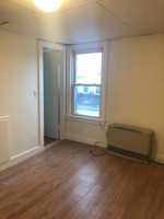 featured image of 48 Alfred St