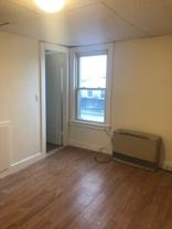 48 Alfred Street LLC - Photo 1 of 1