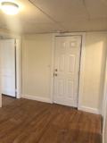48 Alfred Street LLC - Photo 1 of 1