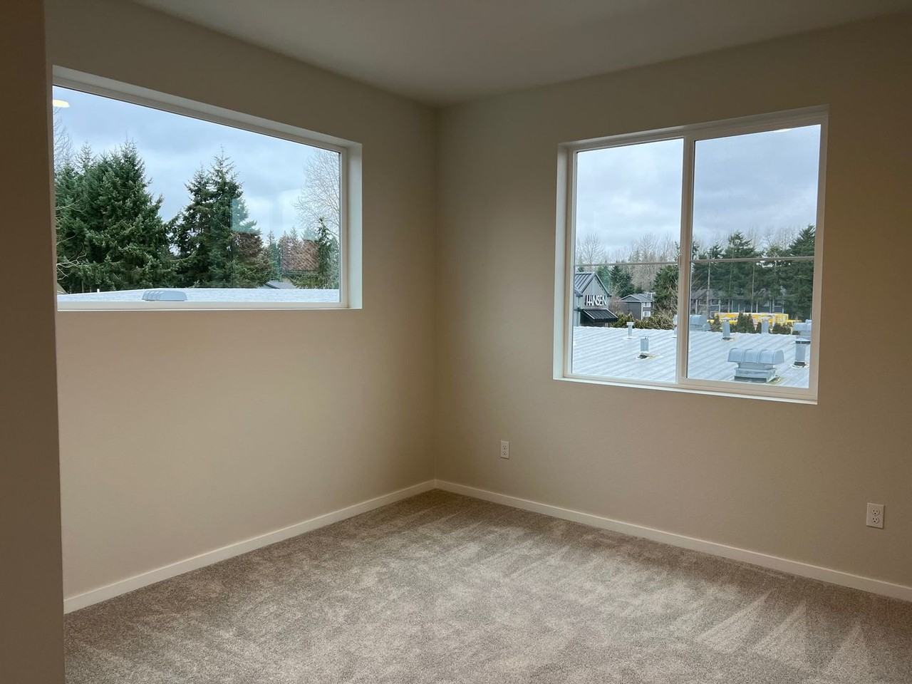 312 164th St Sw #E1 - Photo 6 of 14