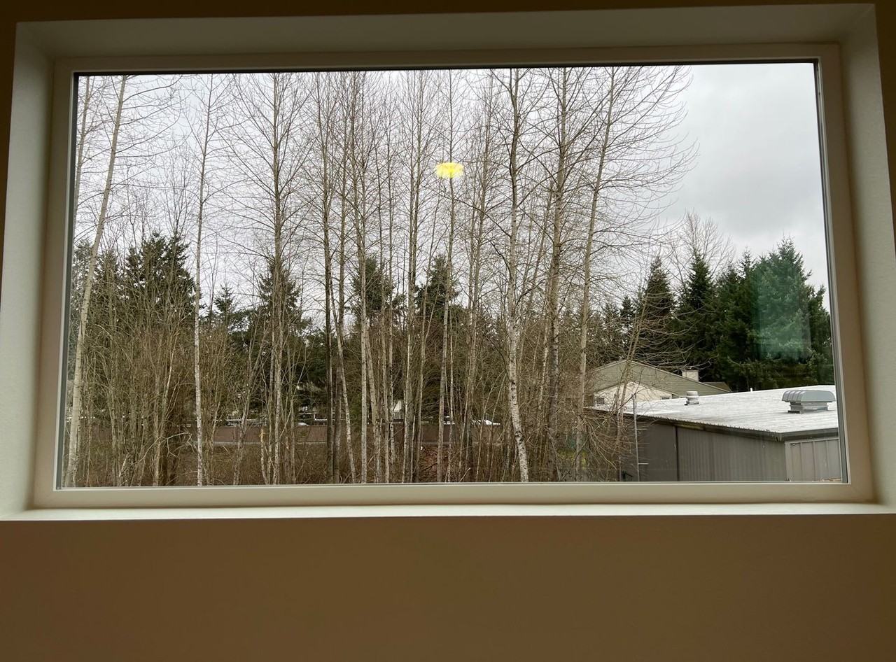 312 164th St Sw #E1 - Photo 7 of 14