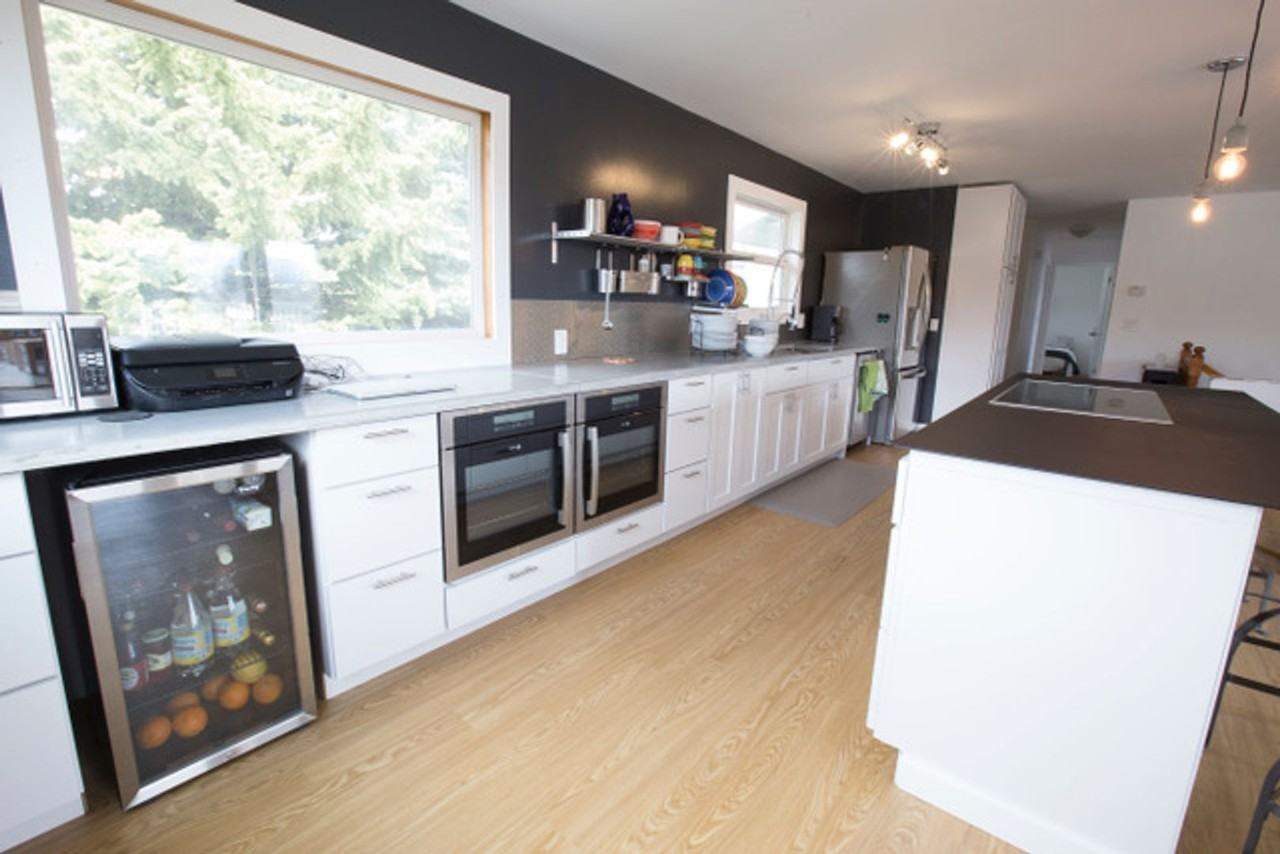 1103 S Pinecrest Dr - Photo 2 of 38