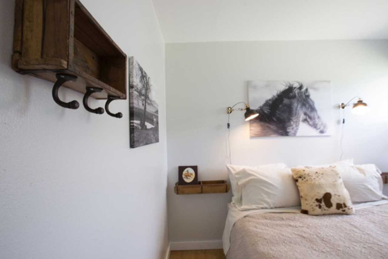 1103 S Pinecrest Dr - Photo 3 of 38