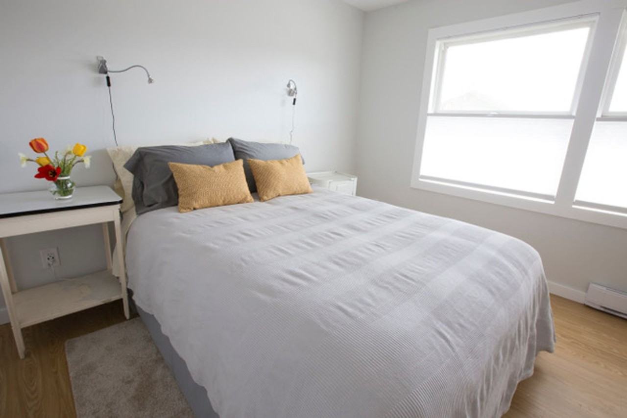 1103 S Pinecrest Dr - Photo 4 of 38