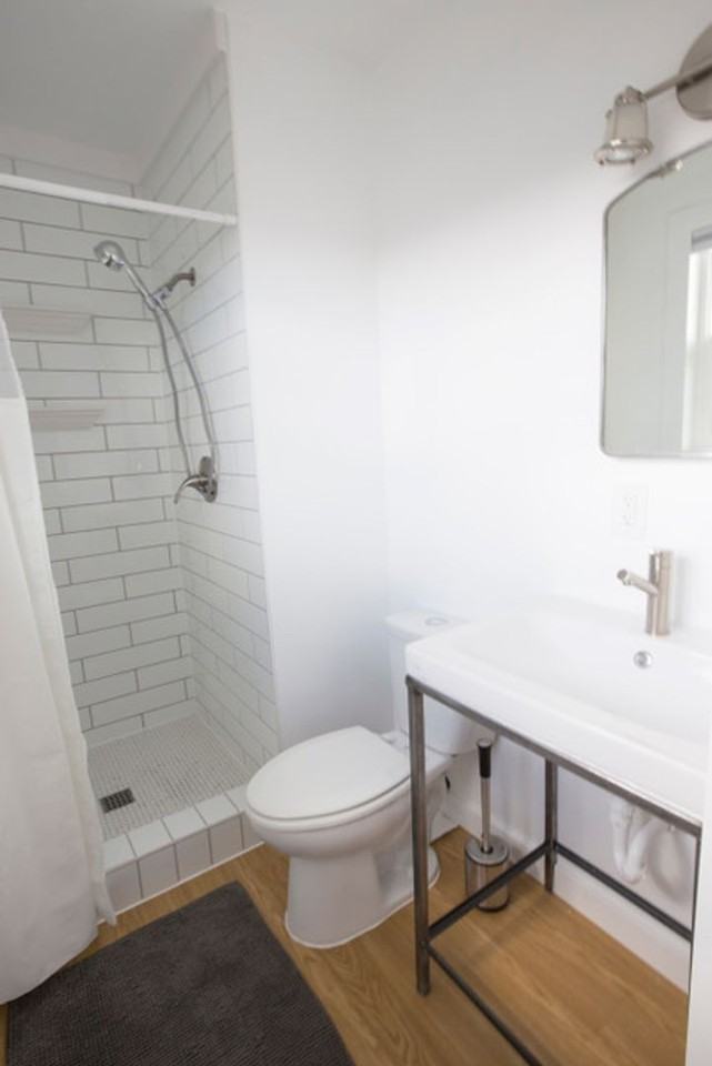 1103 S Pinecrest Dr - Photo 5 of 38