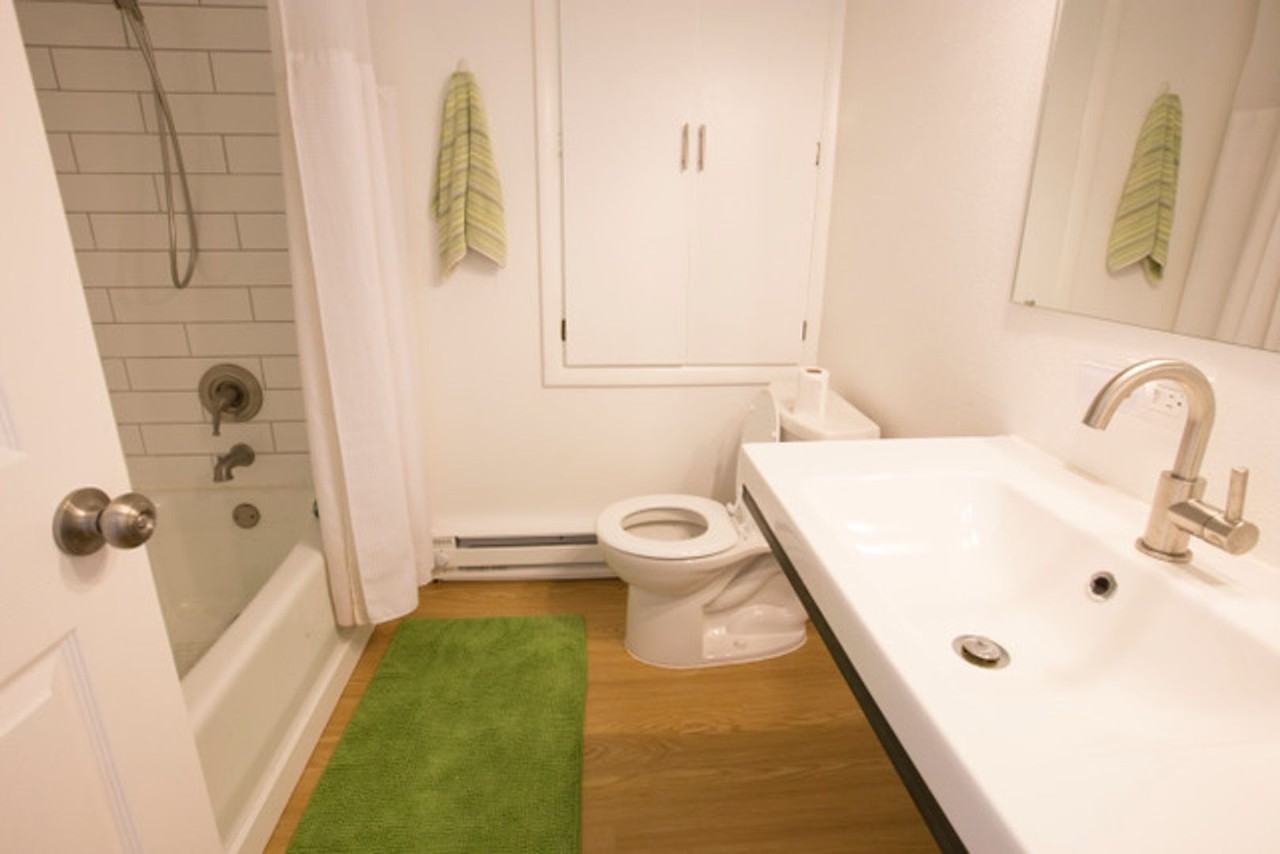 1103 S Pinecrest Dr - Photo 6 of 38