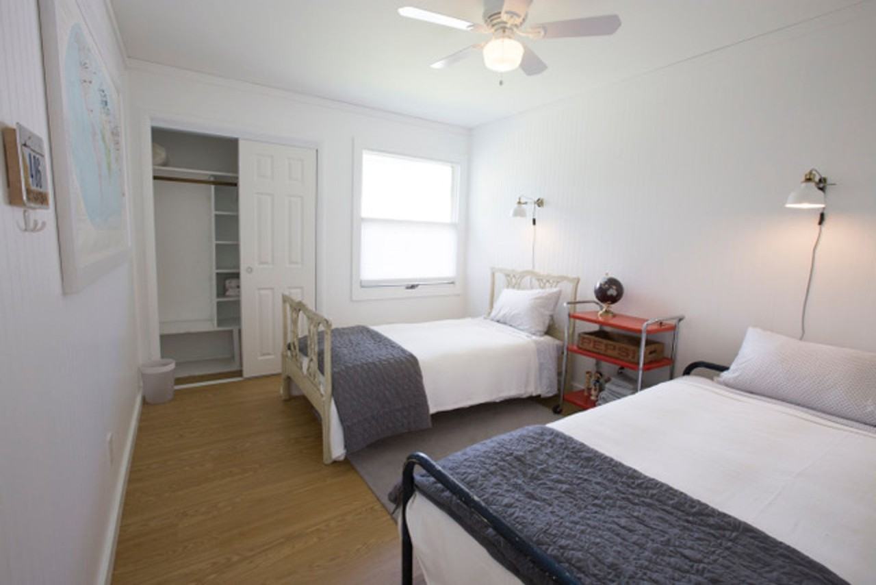 1103 S Pinecrest Dr - Photo 7 of 38