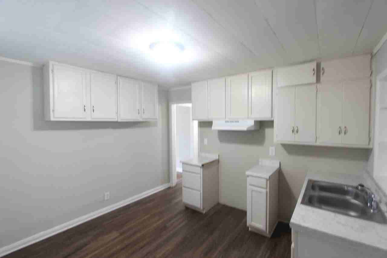 224 69th Pl N - Photo 6 of 14