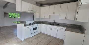 featured image of 930 Stillman Ave