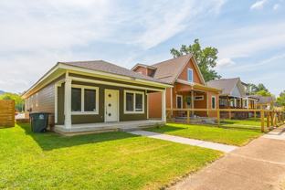 1208 S Lyerly St - Photo 1 of 1