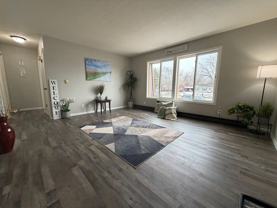 528 River Forest Rd. - Photo 1 of 1