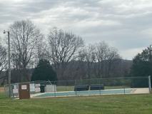 150 Oakcrest Cir - Photo 1 of 1