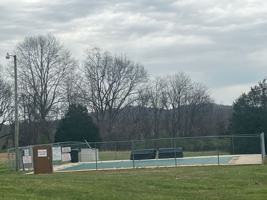 featured image of 150 Oakcrest Cir