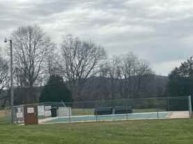 150 Oakcrest Cir - Photo 1 of 1