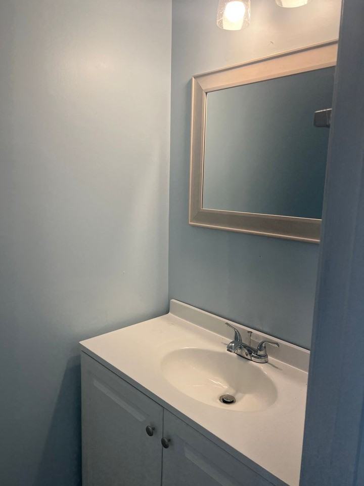 150 Oakcrest Cir - Photo 4 of 29