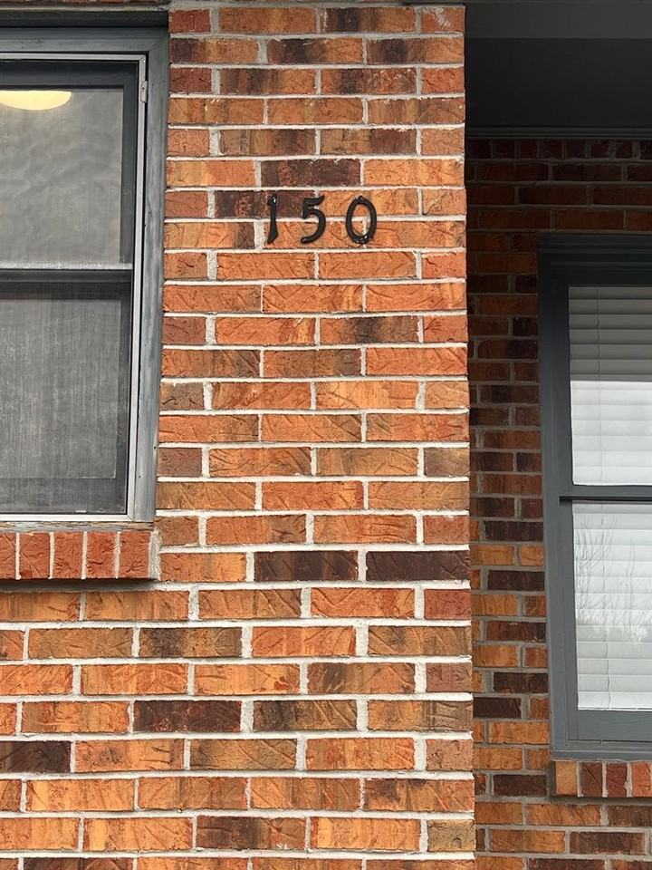 150 Oakcrest Cir - Photo 5 of 29