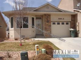 featured image of 565 1/2 Garden Grove Ct