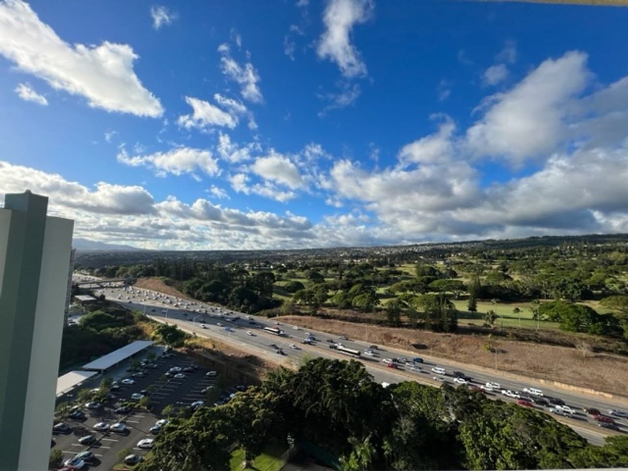 THE PEARL TWO - Photo 2 of 18