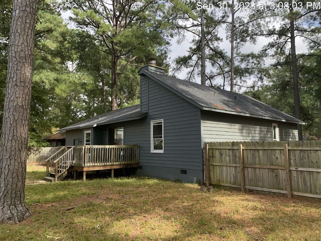 912 Drew Ct - Photo 3 of 23