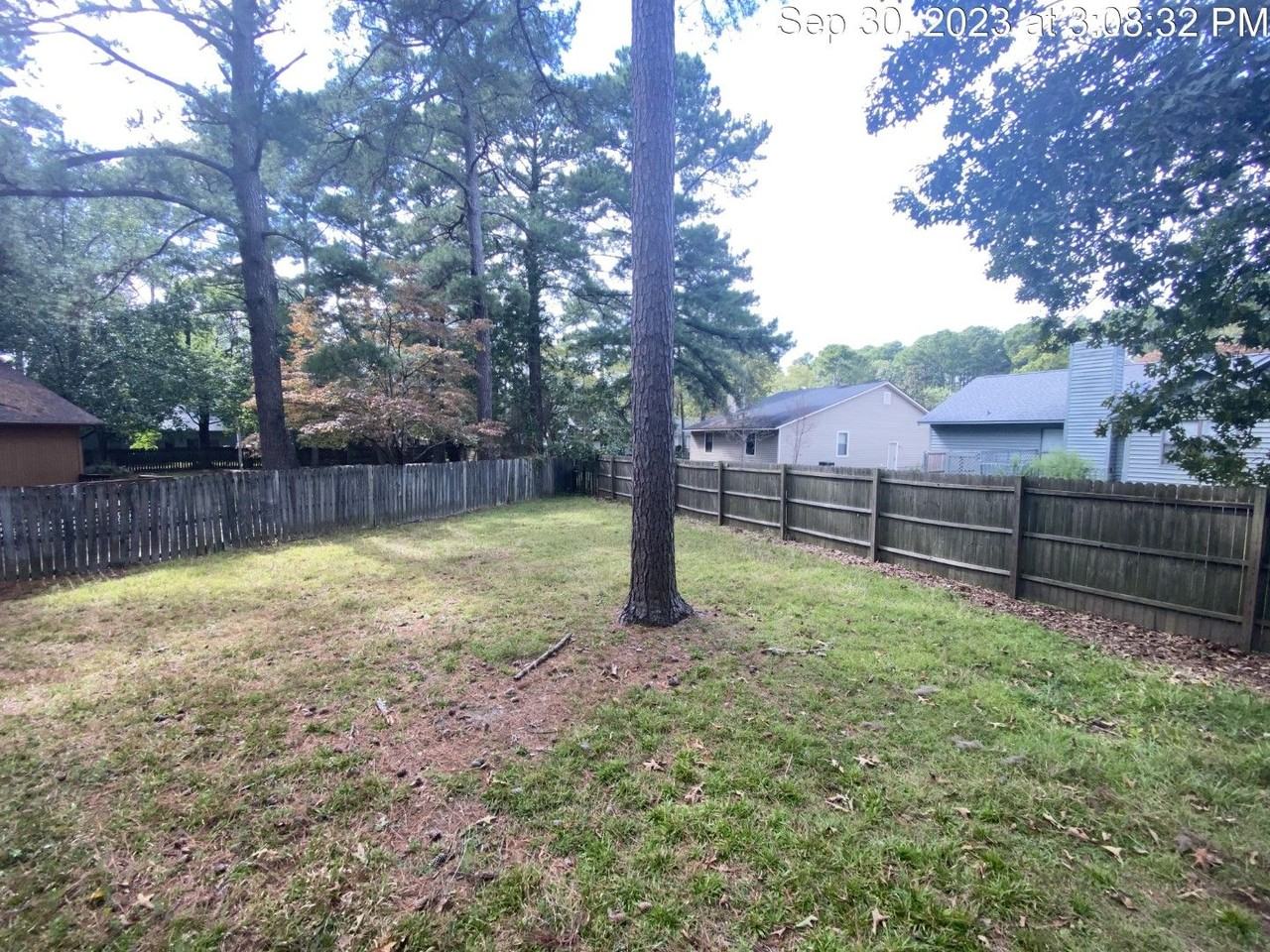 912 Drew Ct - Photo 4 of 23