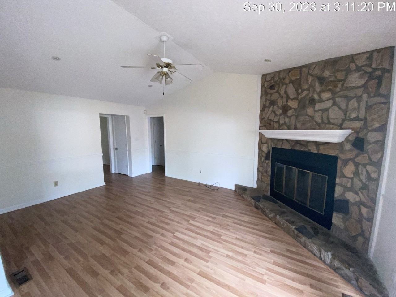 912 Drew Ct - Photo 6 of 23