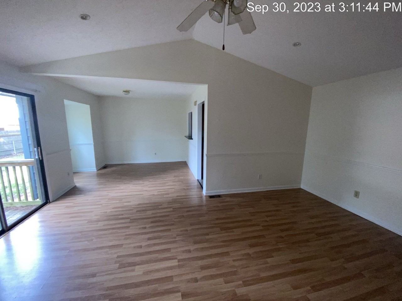 912 Drew Ct - Photo 7 of 23