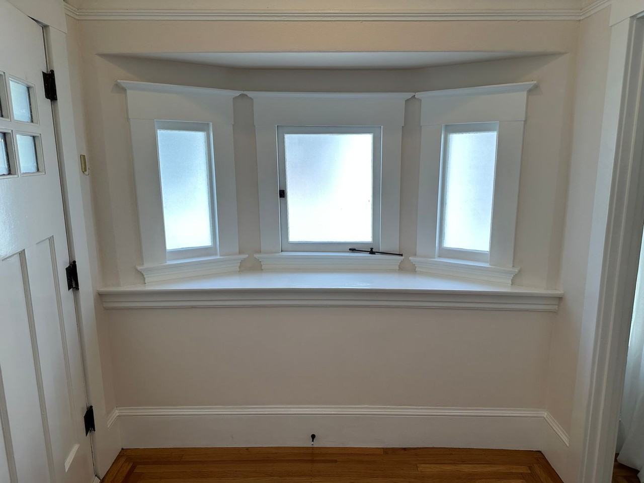 3008 Brook St - Photo 3 of 22