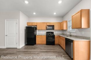 Townhome In Oakwood, GA! - Photo 1 of 1