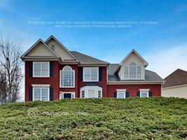 featured image of 2363 Oak Falls Ln