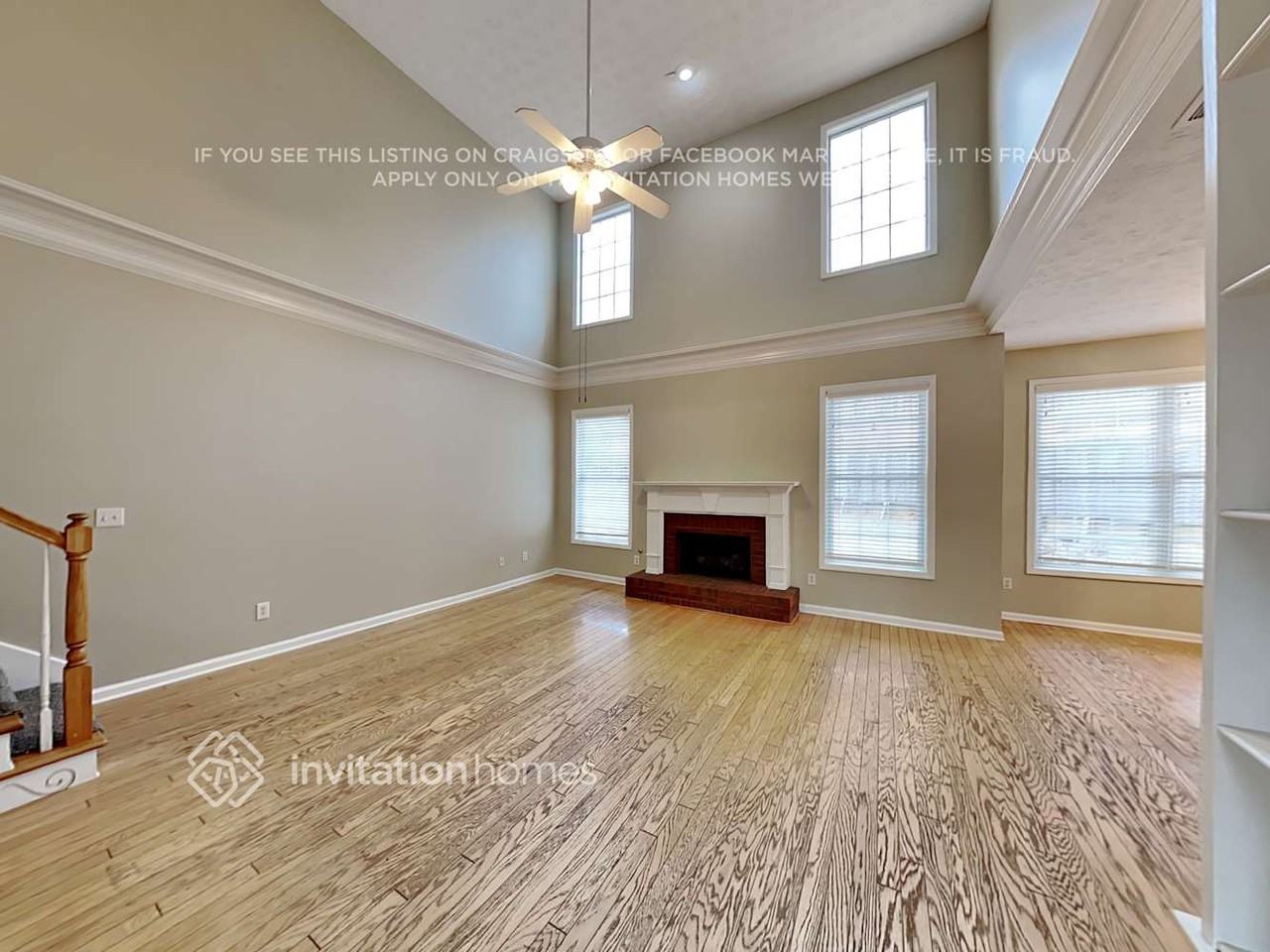 2363 Oak Falls Ln - Photo 5 of 21