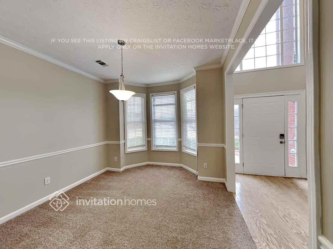 2363 Oak Falls Ln - Photo 7 of 21