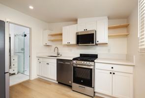 featured image of 510 Chapala St